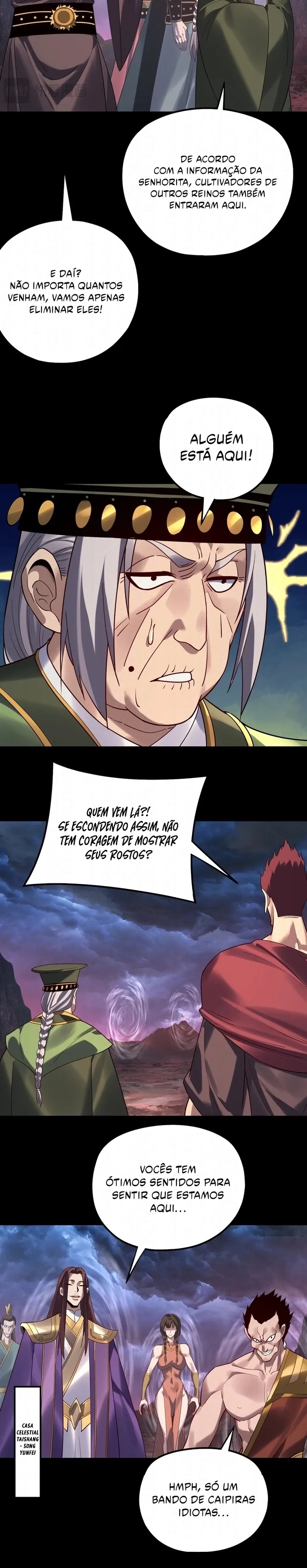 Página 19